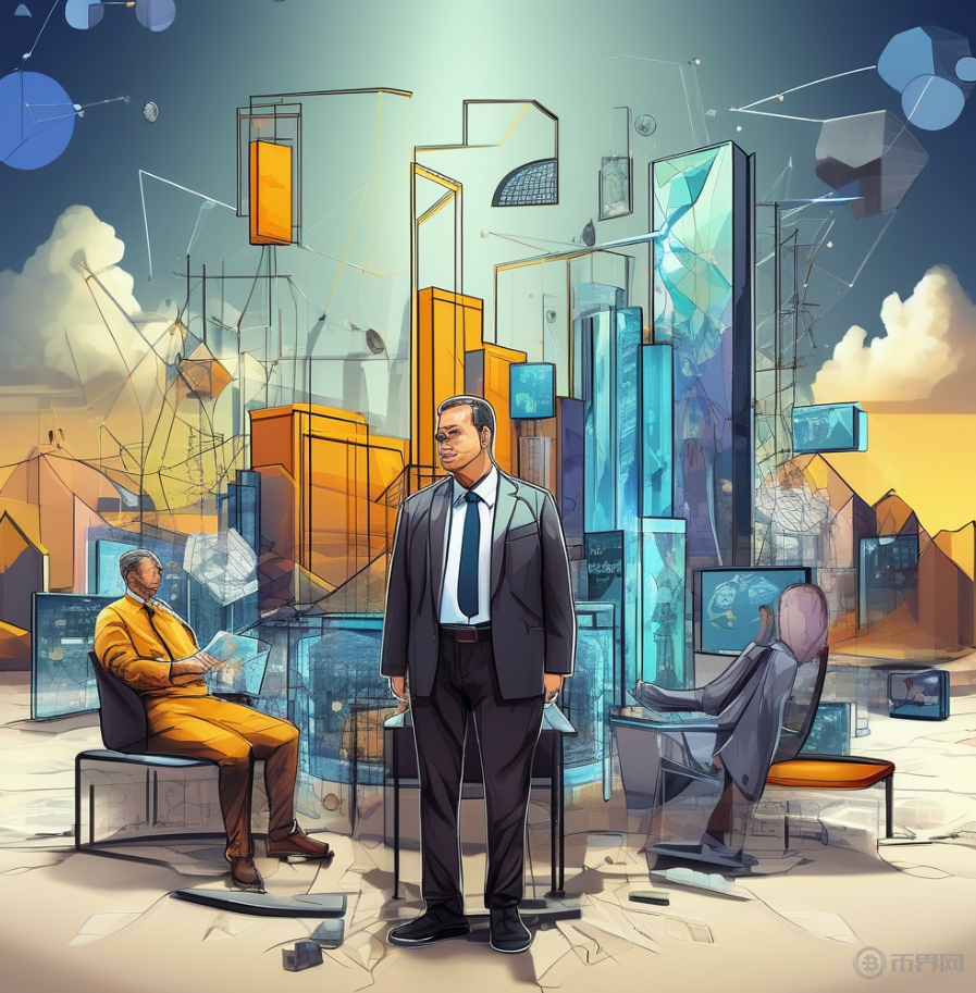 1741750746933191.png 搜狗高速浏览器截图20250303103136.png