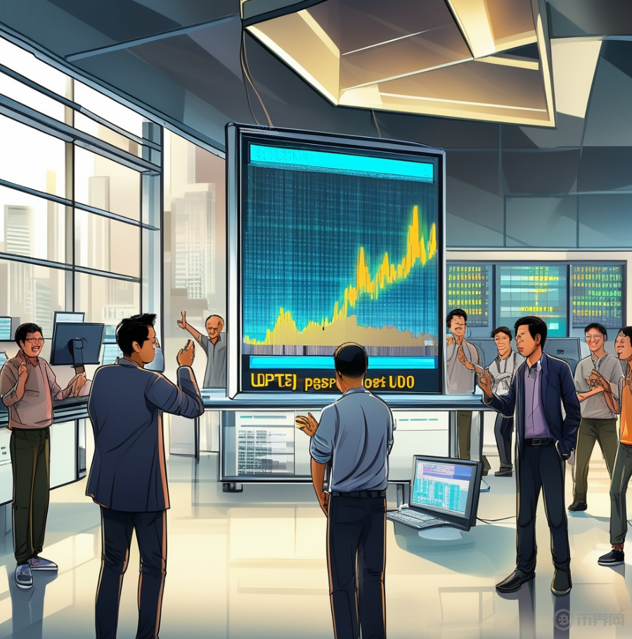 1741775650368696.png 搜狗高速浏览器截图20250303103136.png