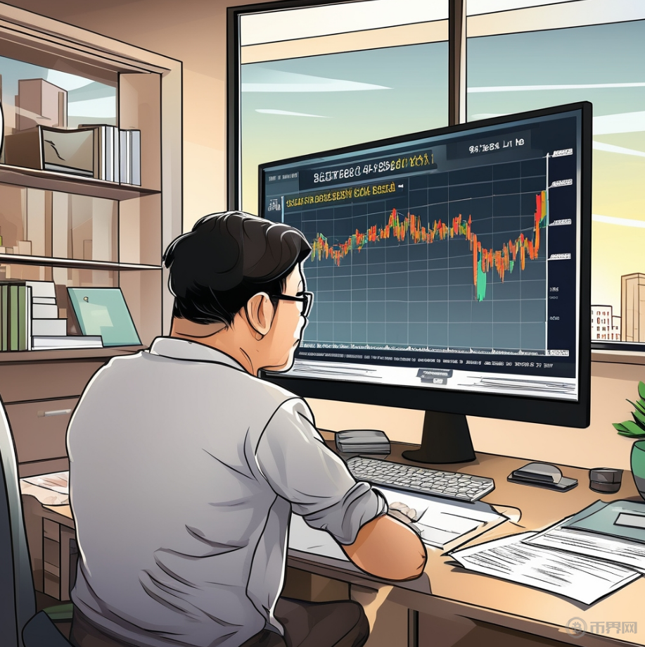 1741746176964140.png 搜狗高速浏览器截图20250305095021.png