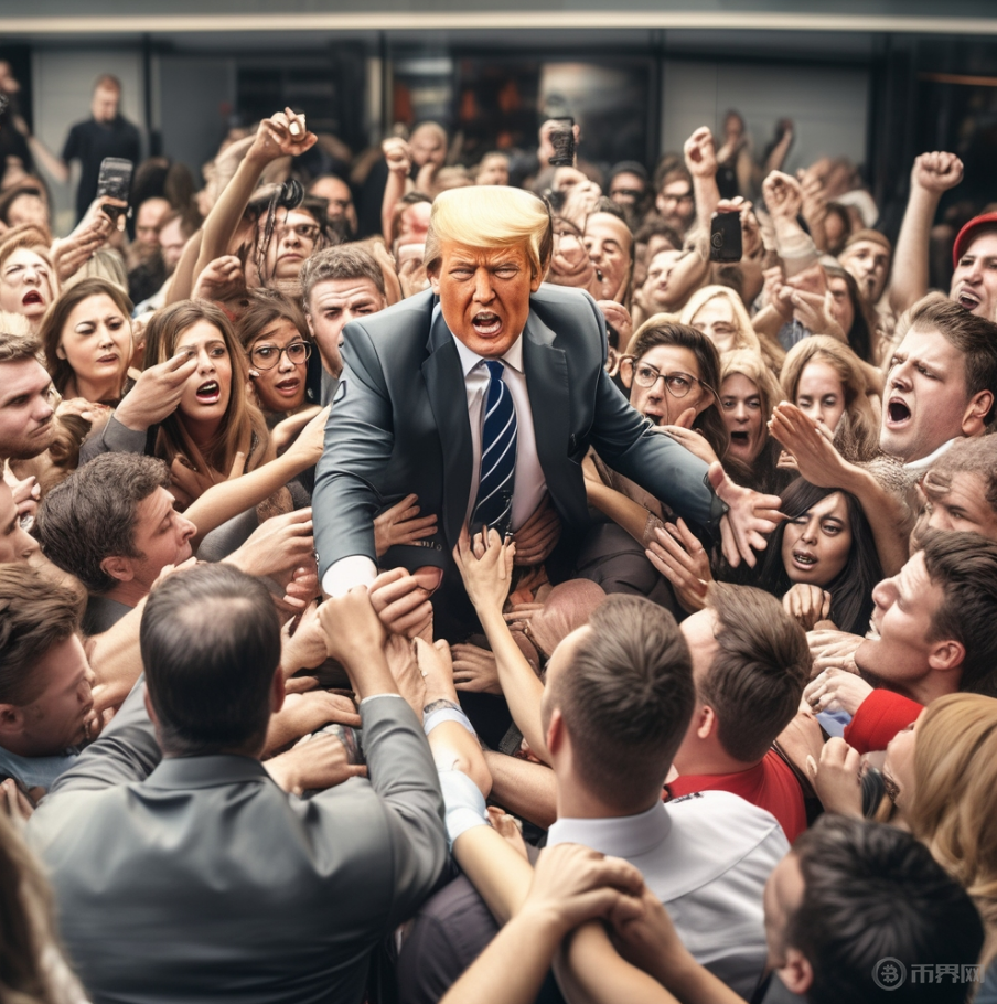 1741750595134966.png 搜狗高速浏览器截图20250303112302.png