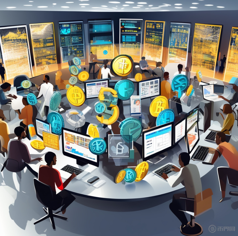 1741761609444097.png 搜狗高速浏览器截图20250303103136.png