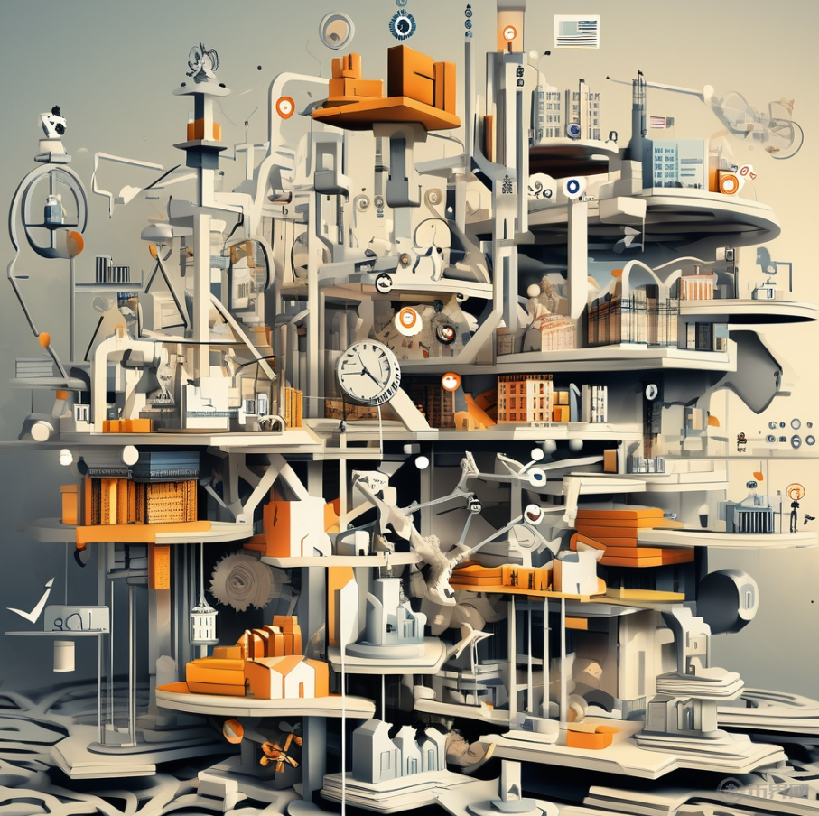 1741775661805410.png 搜狗高速浏览器截图20250303112302.png