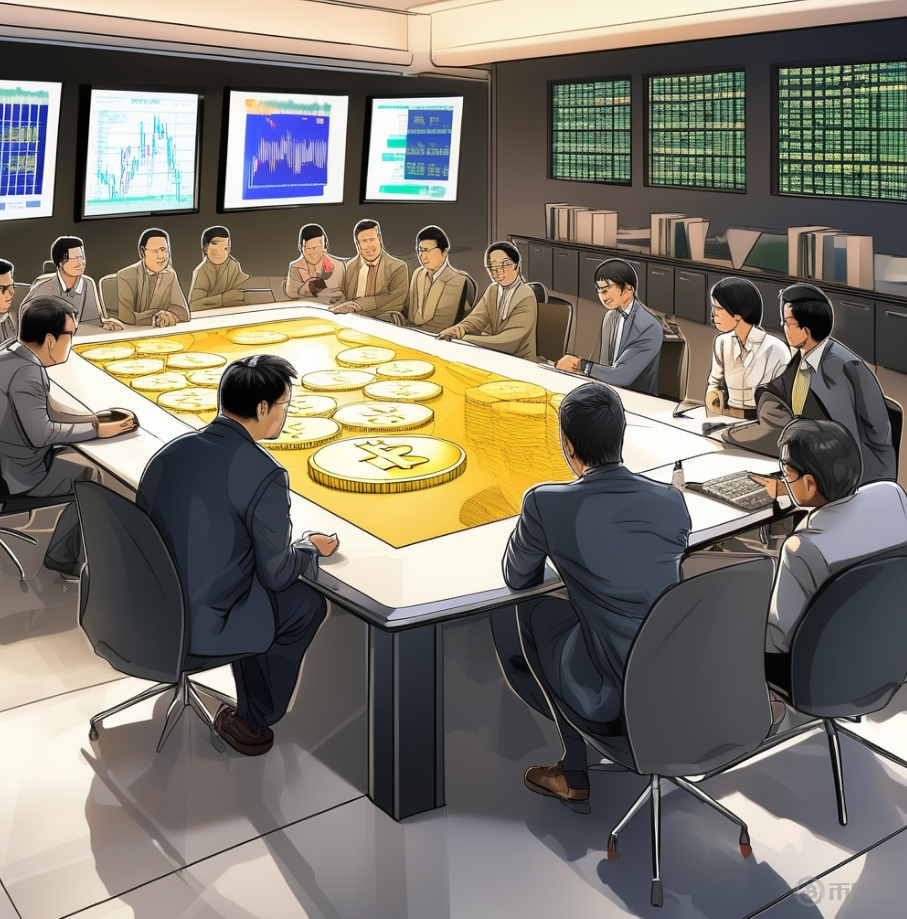 搜狗高速浏览器截图20250305095021.png