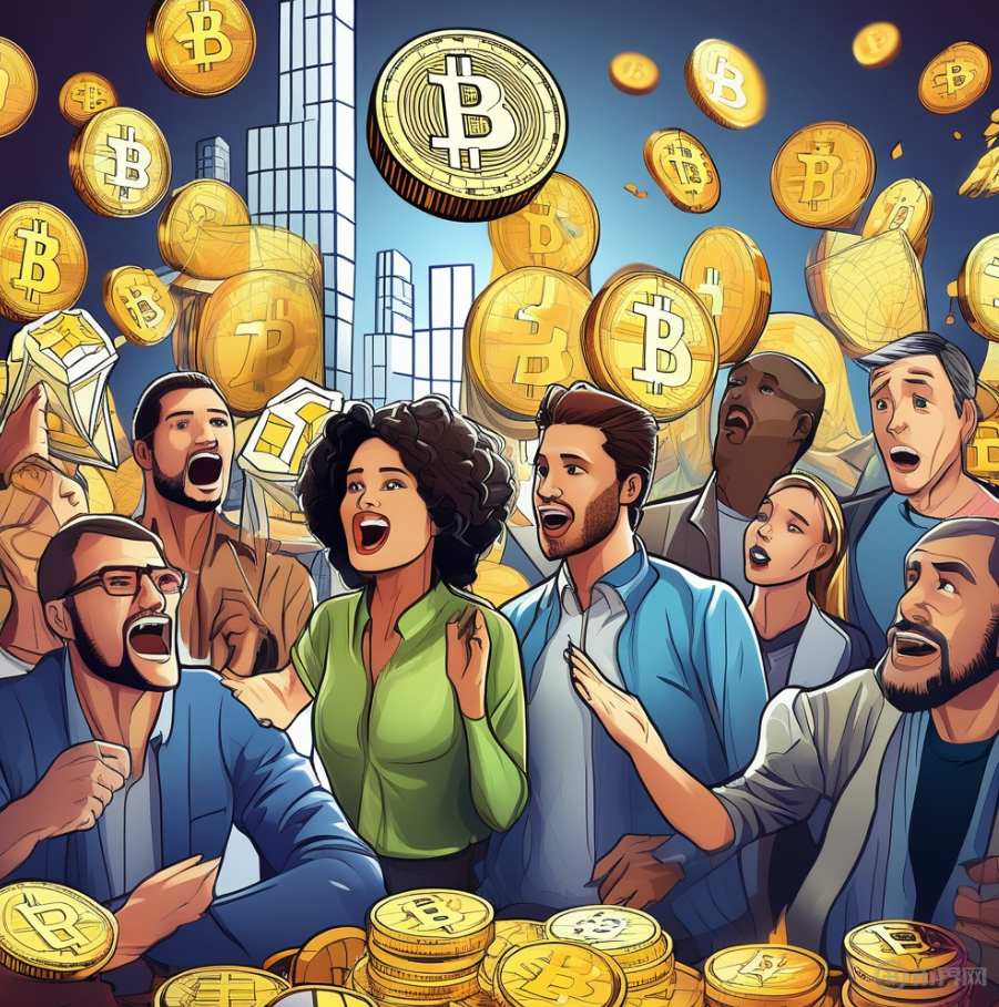 1741761601320252.png 搜狗高速浏览器截图20250303112302.png