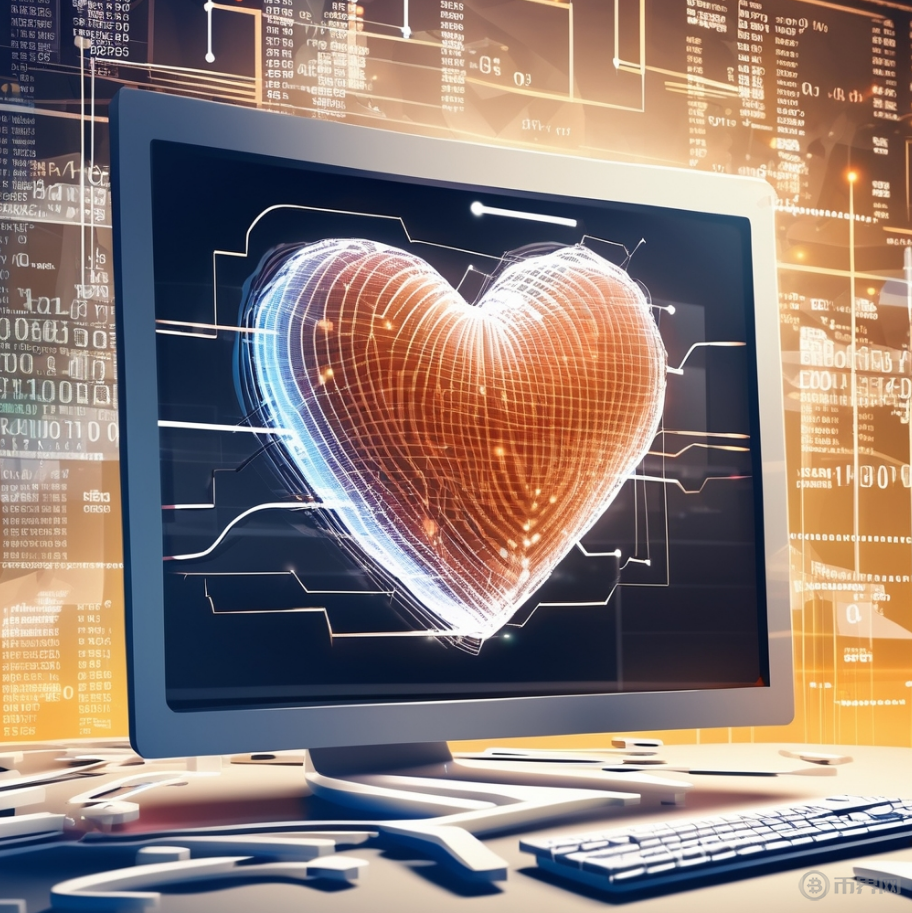 1741748974638486.png 搜狗高速浏览器截图20250303112302.png