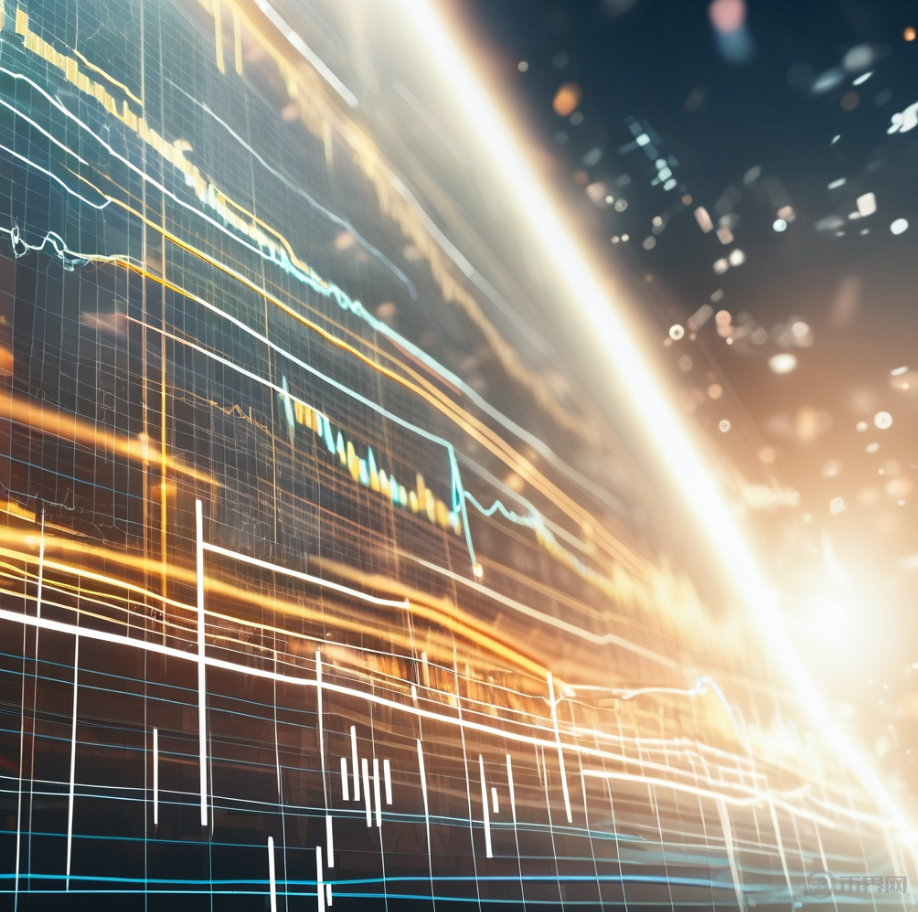 1741743782362174.png 搜狗高速浏览器截图20250303103136.png