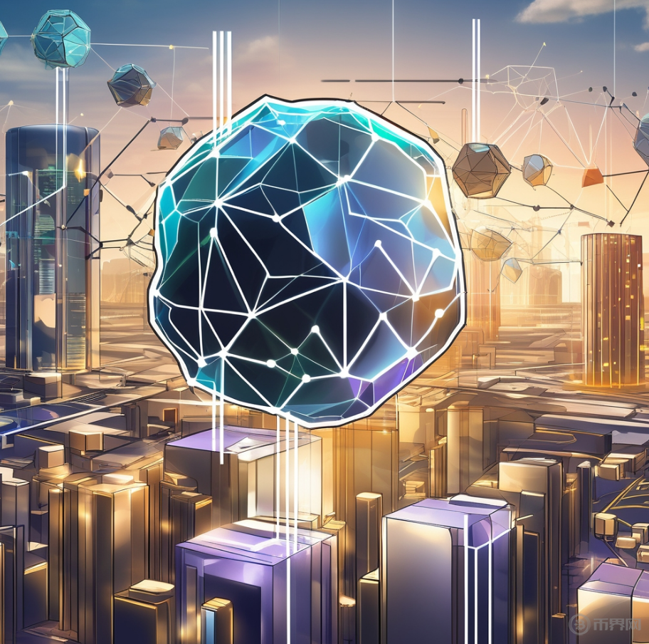 1741746167840609.png 搜狗高速浏览器截图20250303112302.png