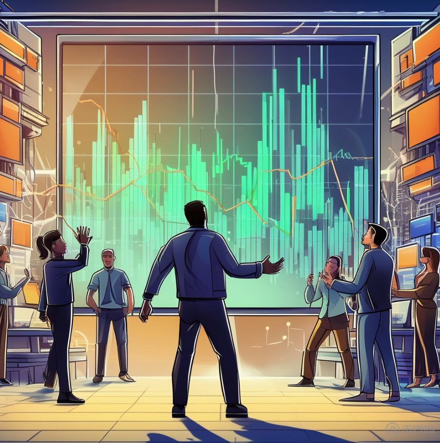 1741750776263315.png 搜狗高速浏览器截图20250303112302.png