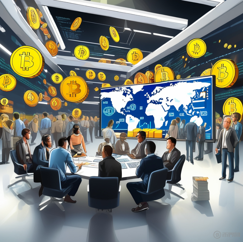 1741743797770137.png 搜狗高速浏览器截图20250305095021.png