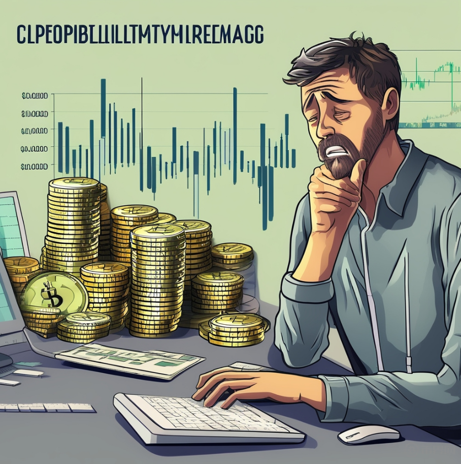 1741761978814337.png 搜狗高速浏览器截图20250303112302.png