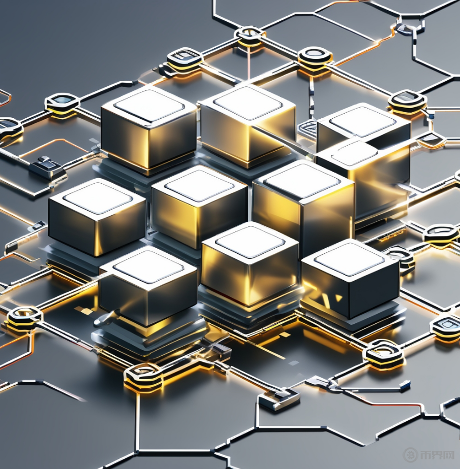 1741772350862380.png 搜狗高速浏览器截图20250303103136.png