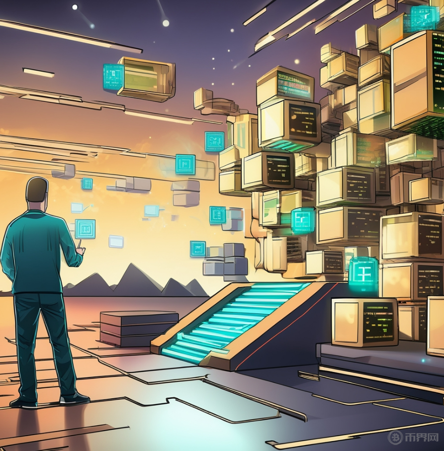 1741848615269190.png 搜狗高速浏览器截图20250305095021.png