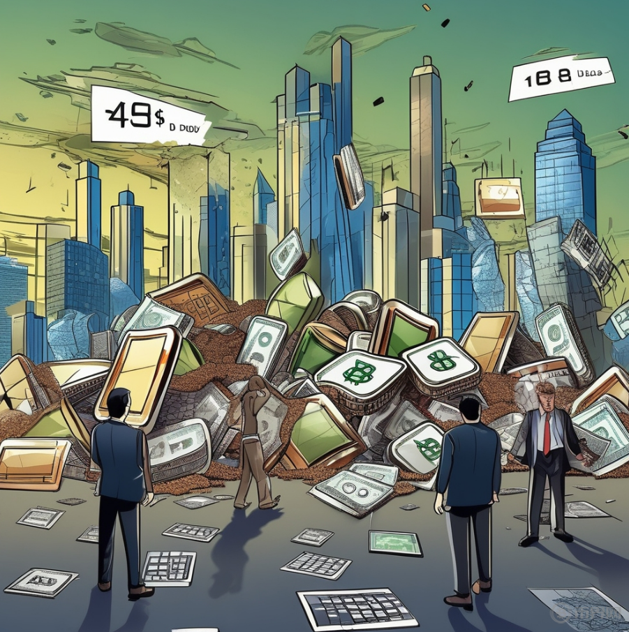 搜狗高速浏览器截图20250303112302.png