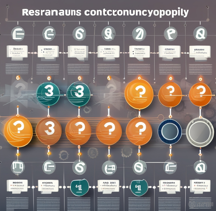搜狗高速浏览器截图20250305095021.png