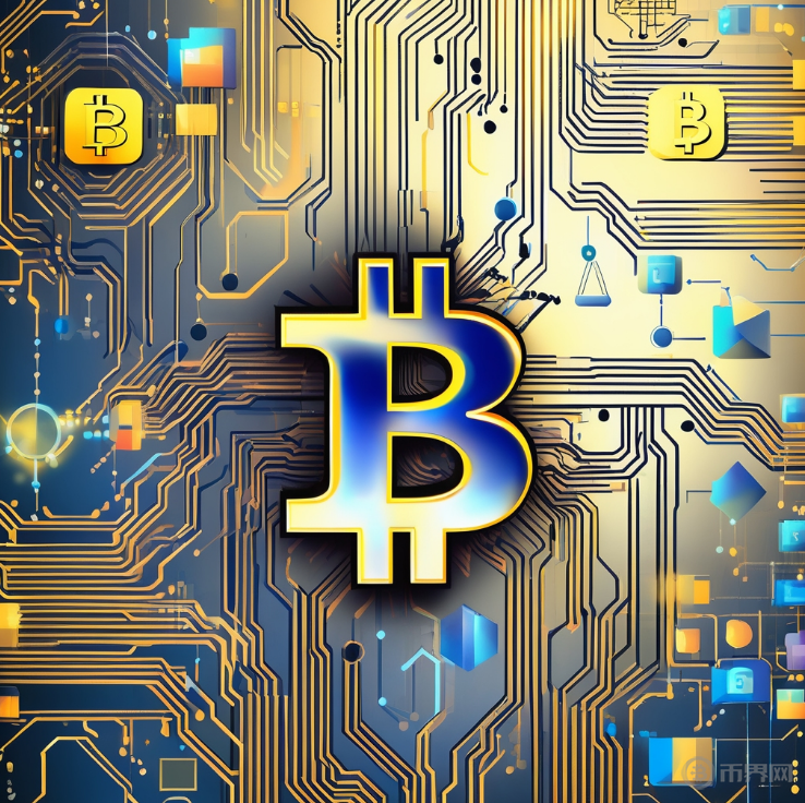 1740983799125859.png 搜狗高速浏览器截图20250303103048.png