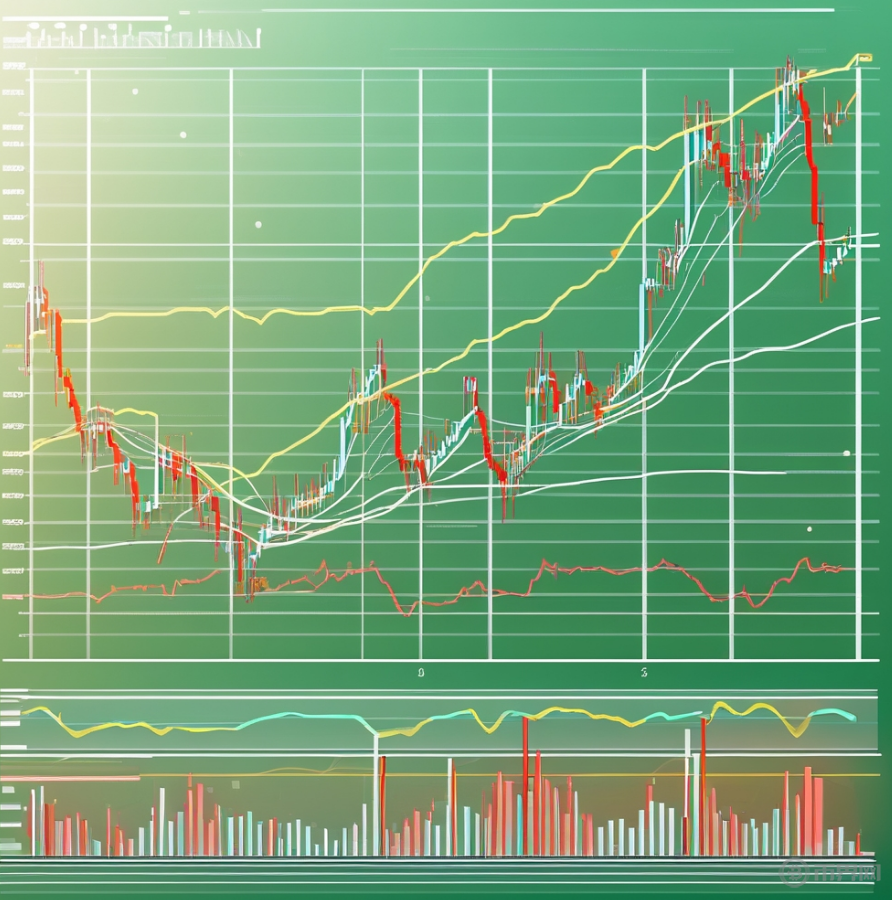 1741832349977859.png 搜狗高速浏览器截图20250303112302.png