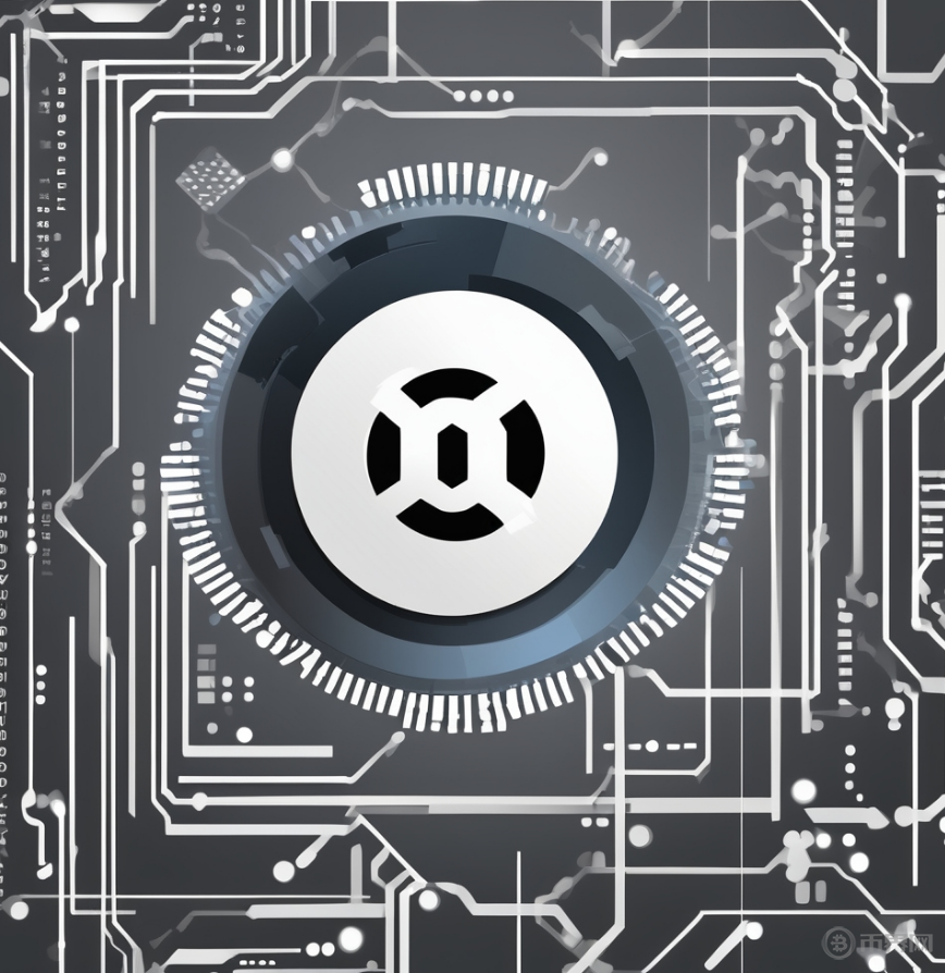 1741857940439151.png 搜狗高速浏览器截图20250303103136.png