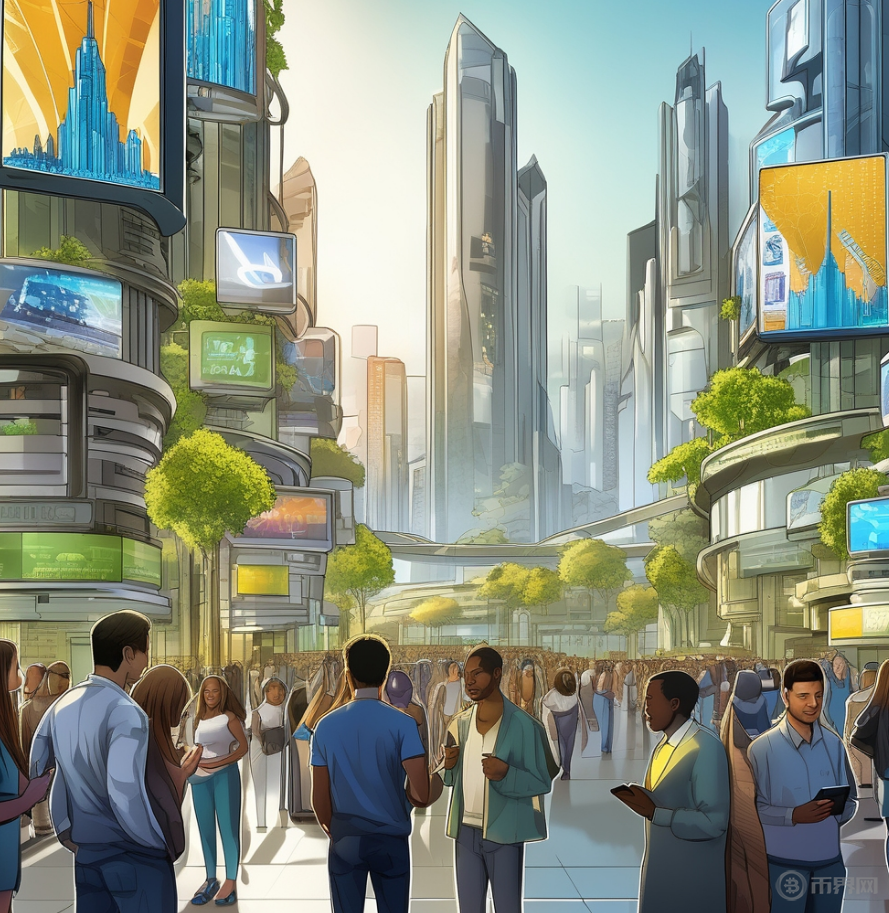 1741838192180104.png 搜狗高速浏览器截图20250303112302.png