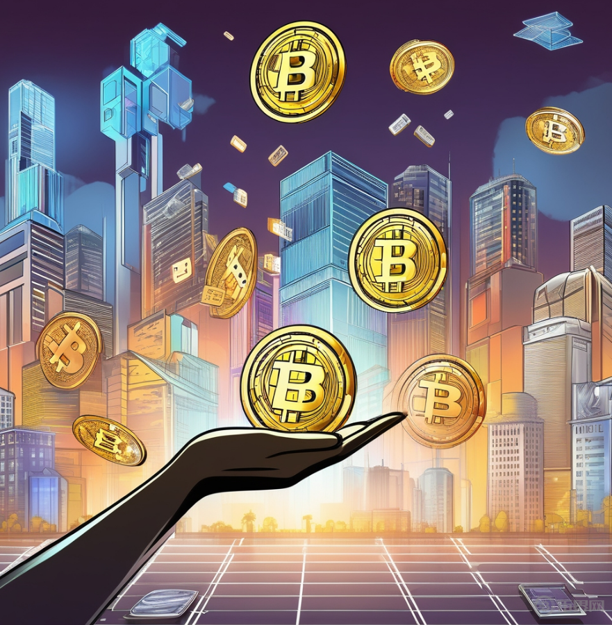 1741848598459752.png 搜狗高速浏览器截图20250303103136.png