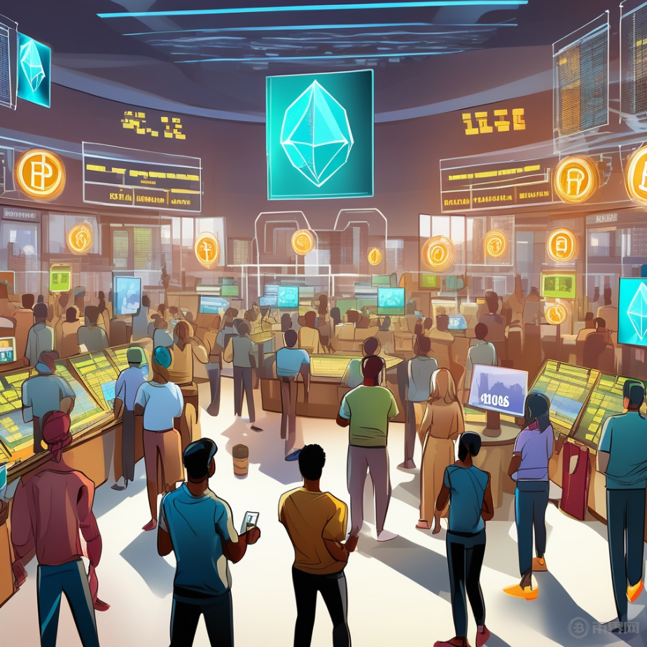 1741832339628968.png 搜狗高速浏览器截图20250303103136.png