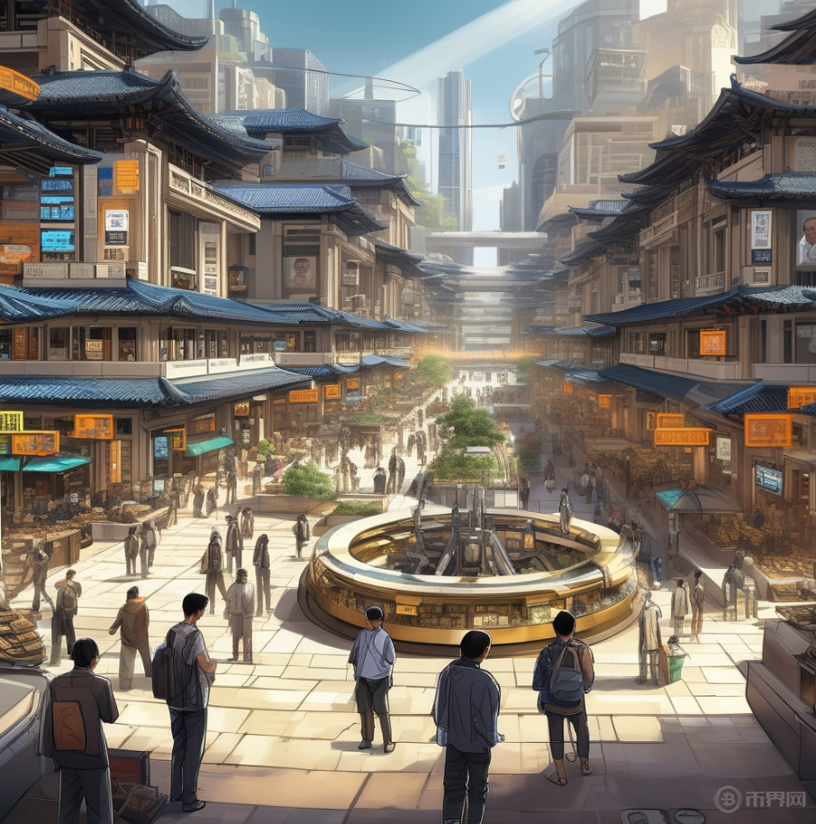 搜狗高速浏览器截图20250303103136.png