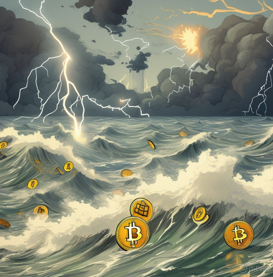 1741833503778011.png 搜狗高速浏览器截图20250305095021.png