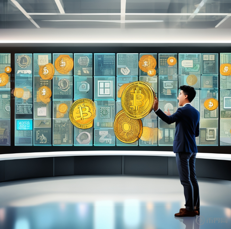 1740983809605280.png 搜狗高速浏览器截图20250303103136.png