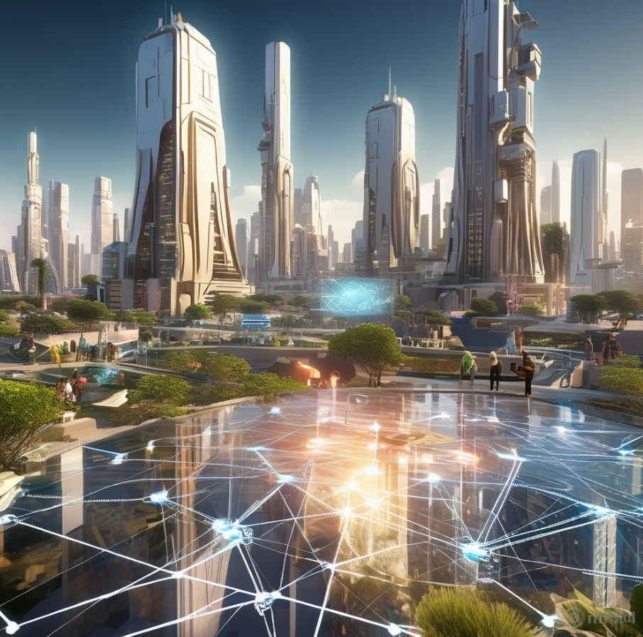 搜狗高速浏览器截图20250305095021.png