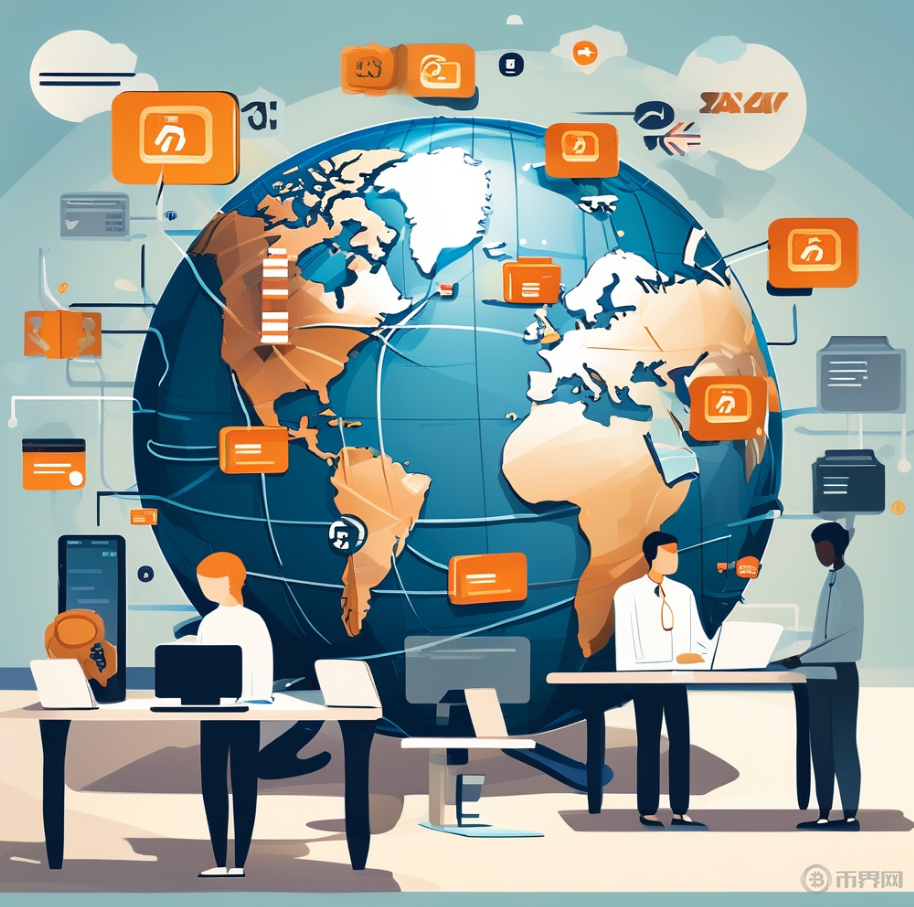 1741857506389026.png 搜狗高速浏览器截图20250303112302.png