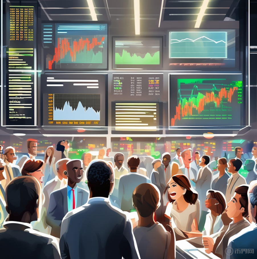 1741833513705811.png 搜狗高速浏览器截图20250303103136.png