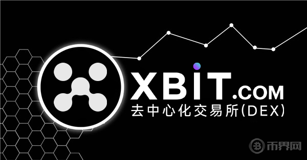 1741832022689621.png 9.png