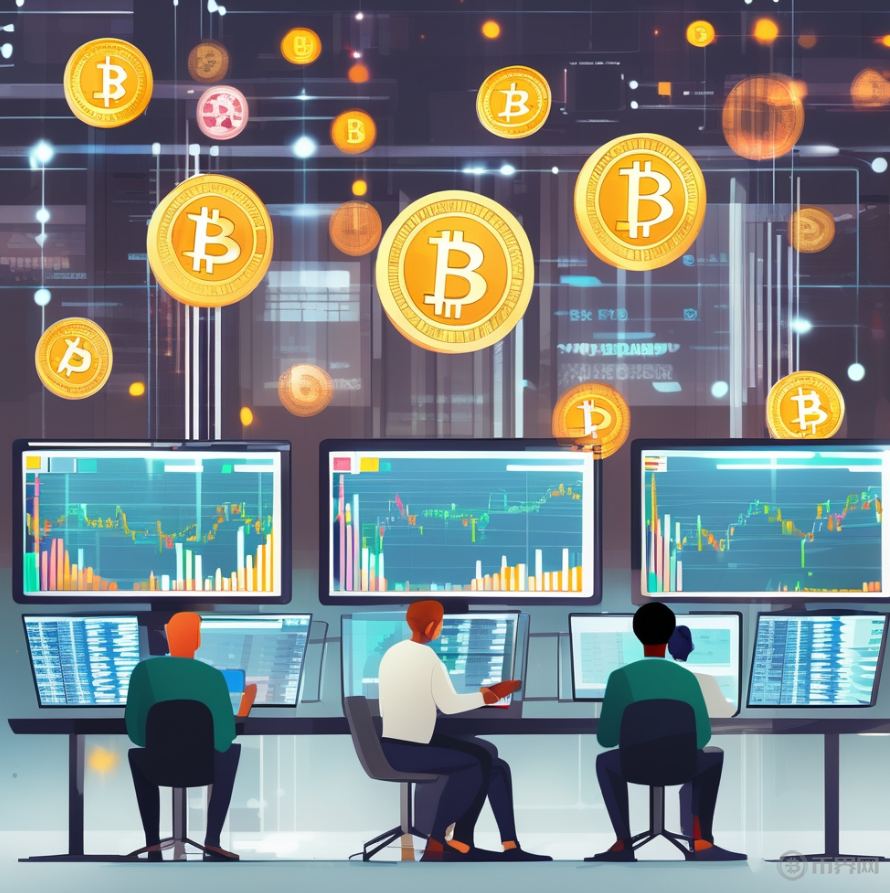 1741831518126886.png 搜狗高速浏览器截图20250303112302.png