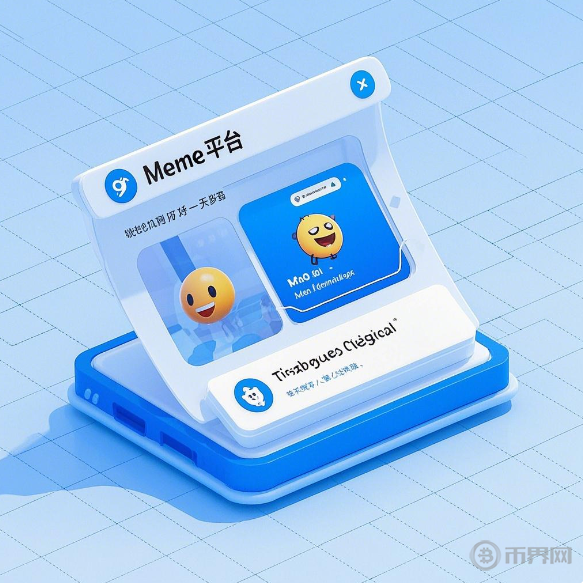 1741830900518686.png image.png