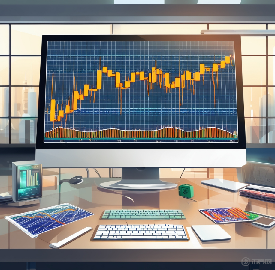 1741832358976119.png 搜狗高速浏览器截图20250305095021.png