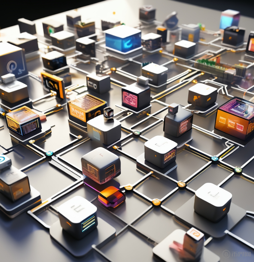 1741838200980325.png 搜狗高速浏览器截图20250305095021.png