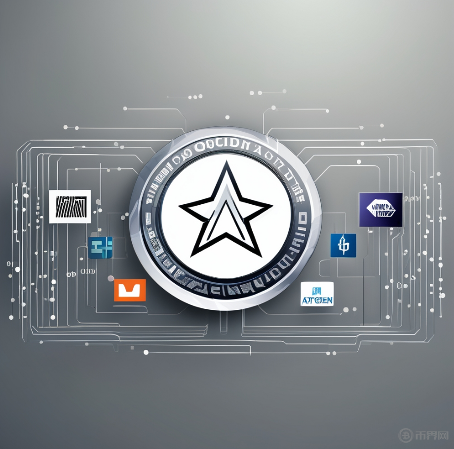 1741857514491521.png 搜狗高速浏览器截图20250305095021.png