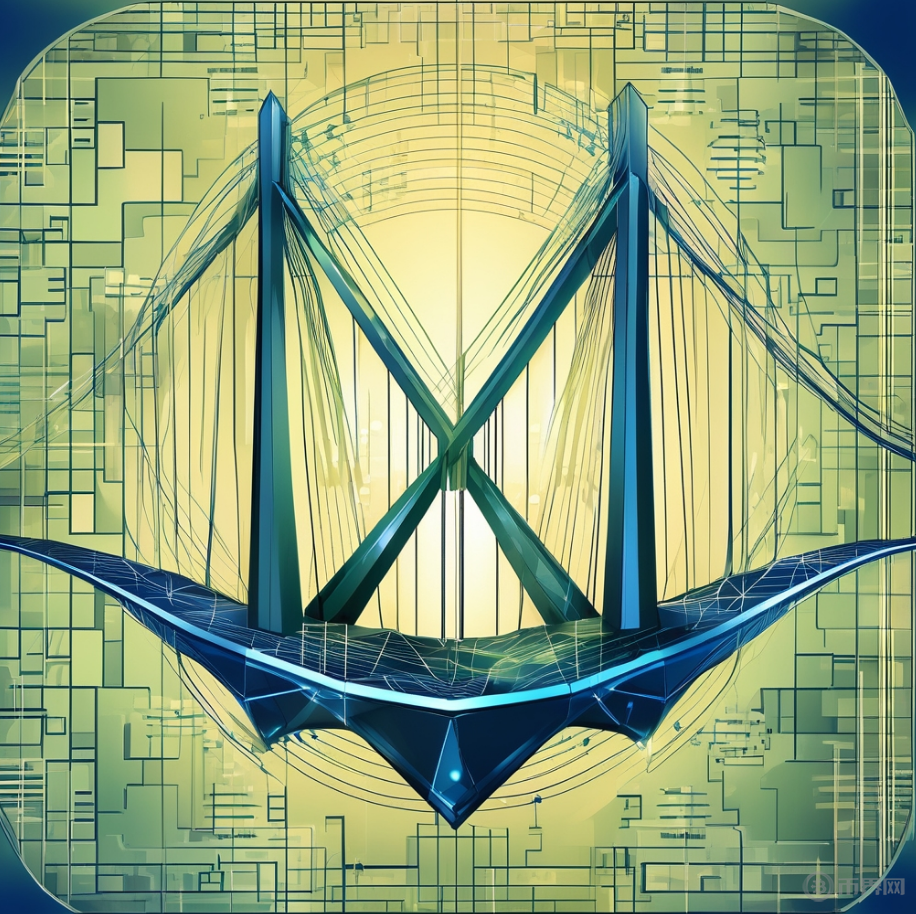 1741857497483953.png 搜狗高速浏览器截图20250303103136.png