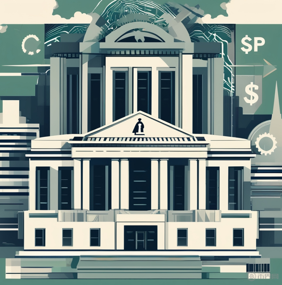 1741831504613123.png 搜狗高速浏览器截图20250303103136.png