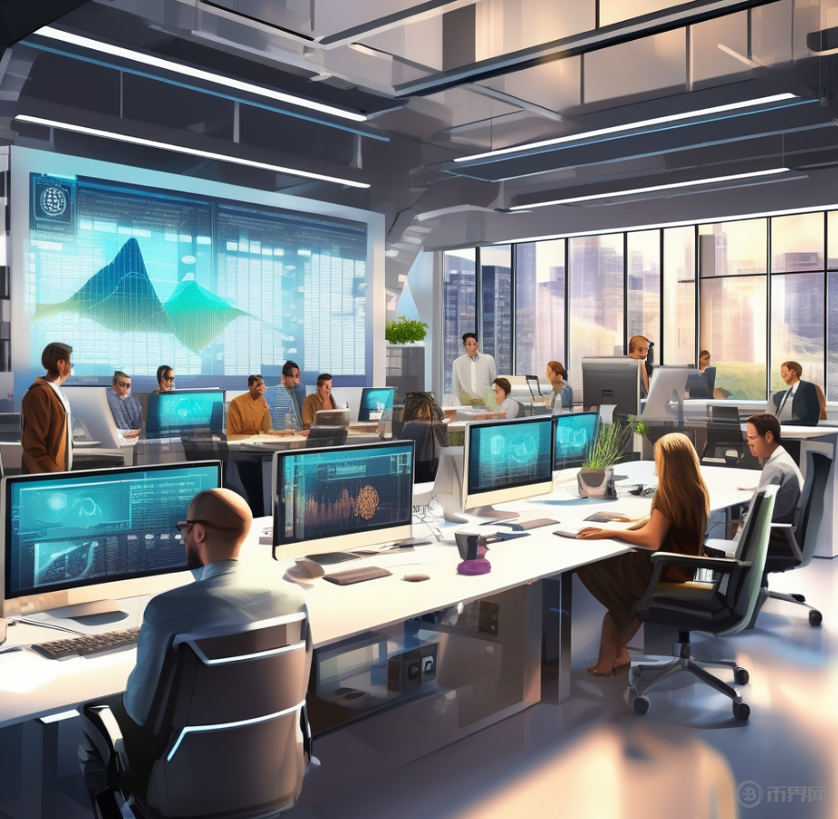 1741857948563075.png 搜狗高速浏览器截图20250303112302.png