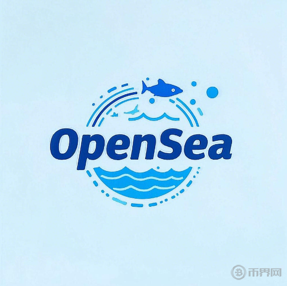 1741831114556296.png image.png