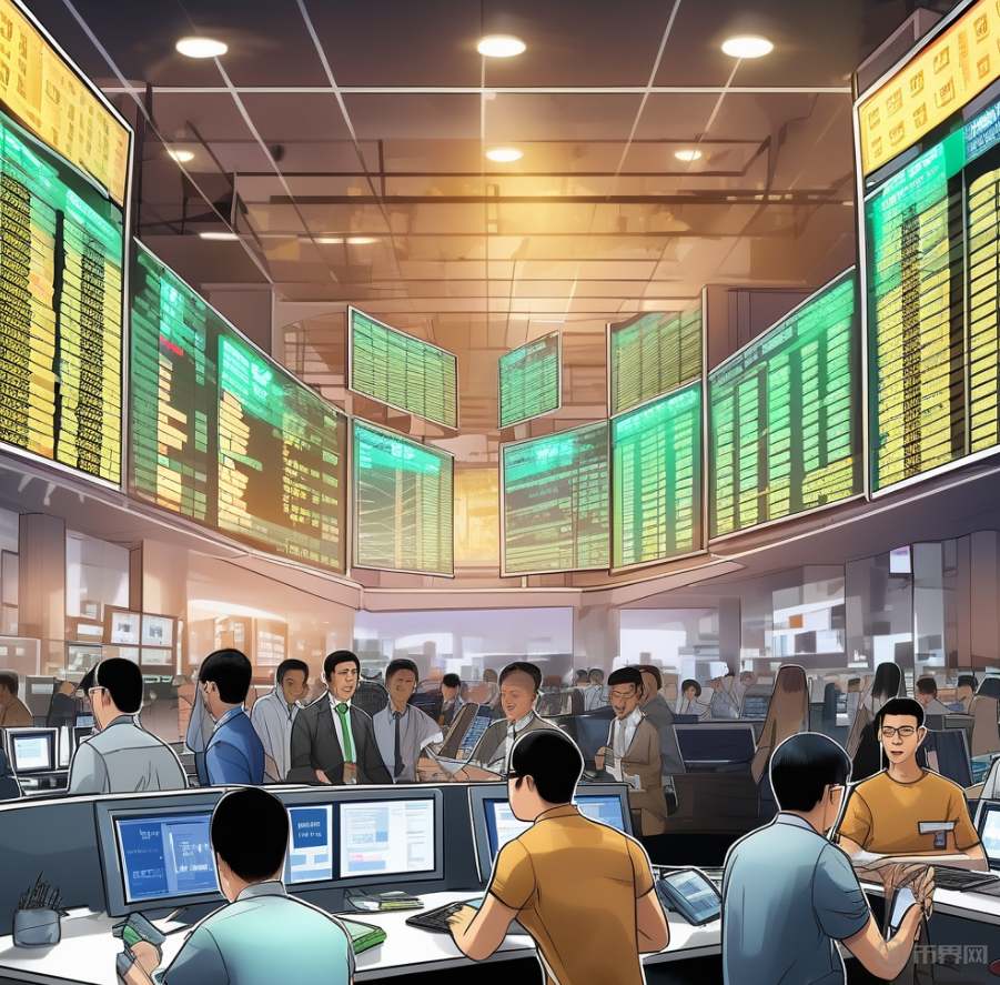 搜狗高速浏览器截图20250303103136.png