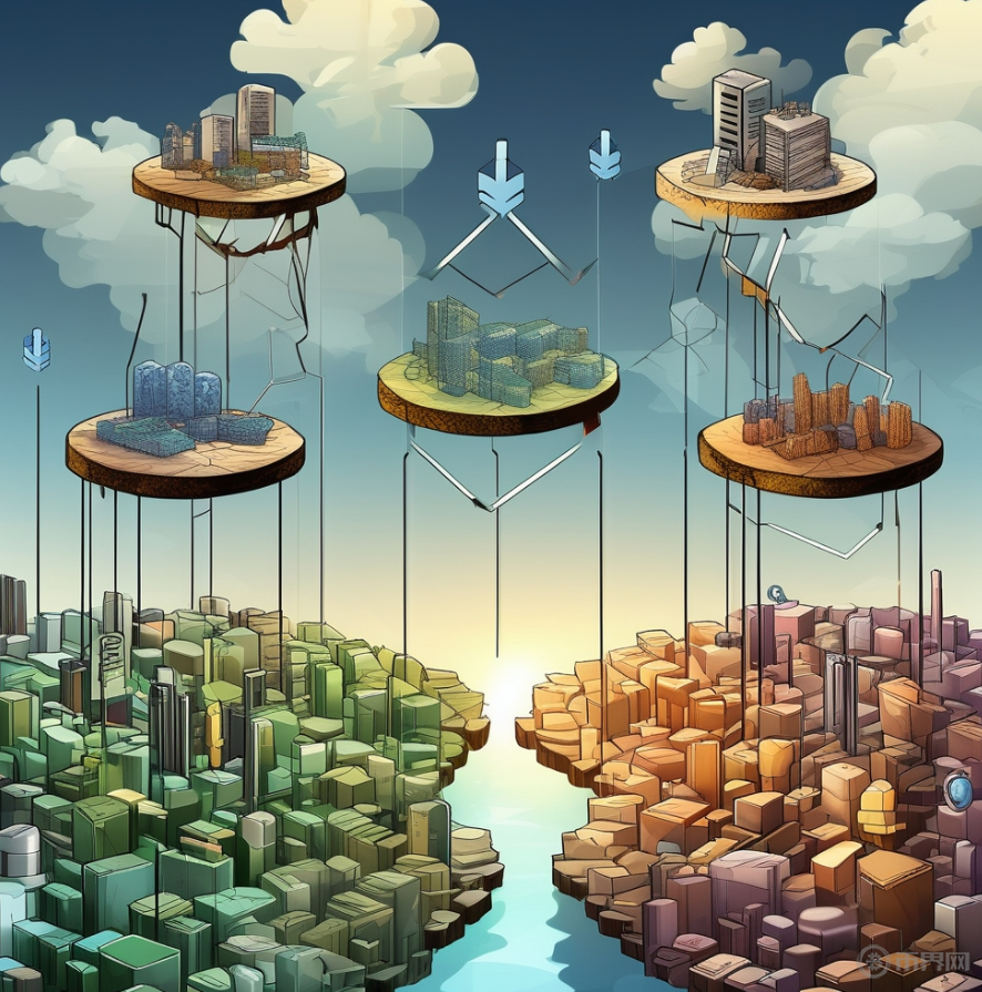 搜狗高速浏览器截图20250303103136.png