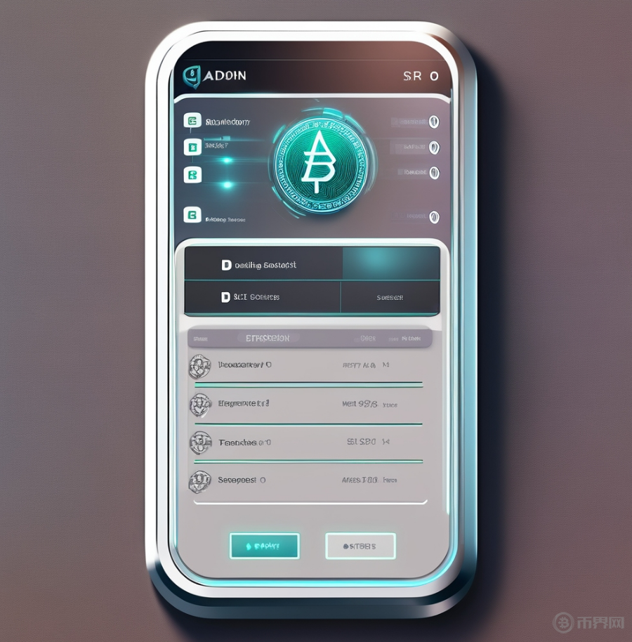 搜狗高速浏览器截图20250305095021.png
