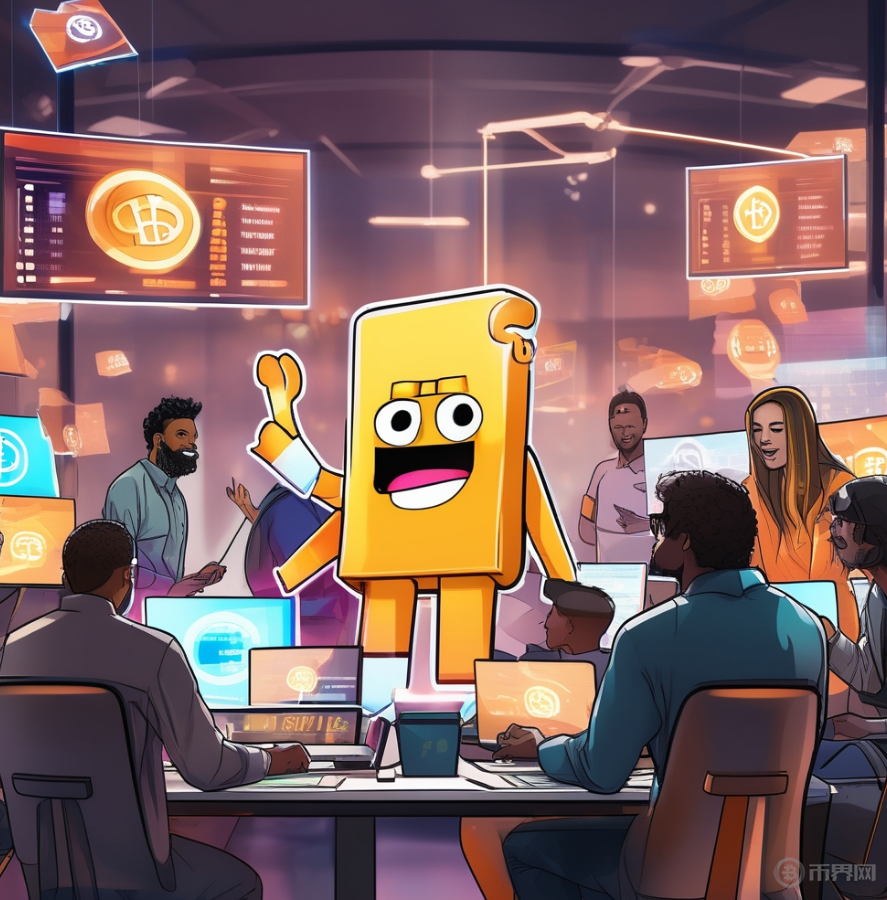 1741847883690889.png 搜狗高速浏览器截图20250305095021.png