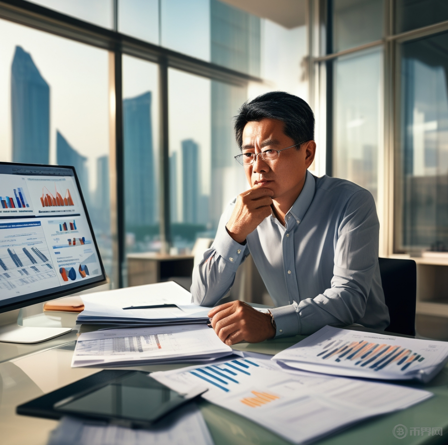 1741833361898042.png 搜狗高速浏览器截图20250303112302.png