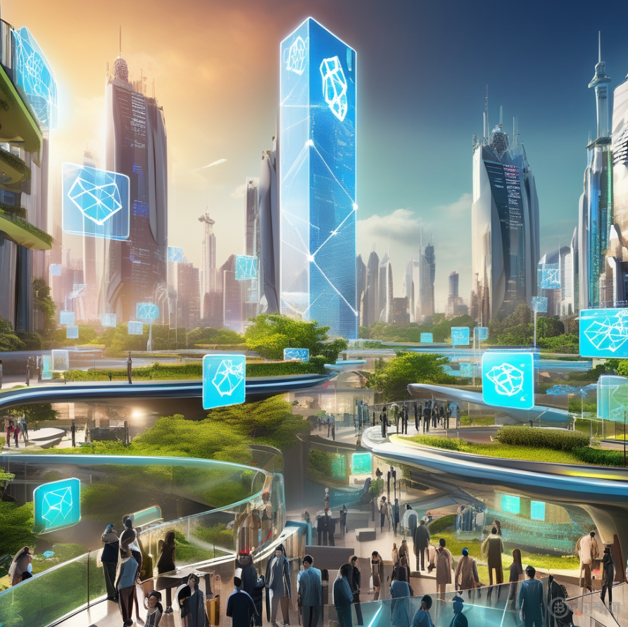 1741848605234333.png 搜狗高速浏览器截图20250303112302.png