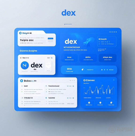 1741830920643922.png image.png