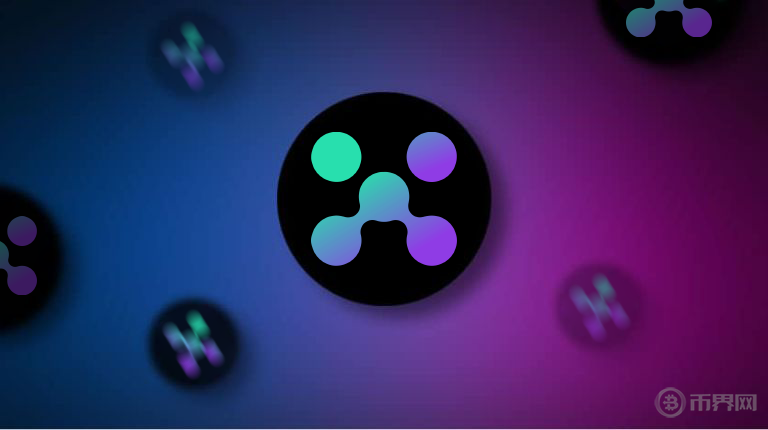 1741944701894328.png 27.png