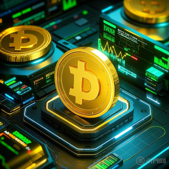 1741946044584627.png image.png