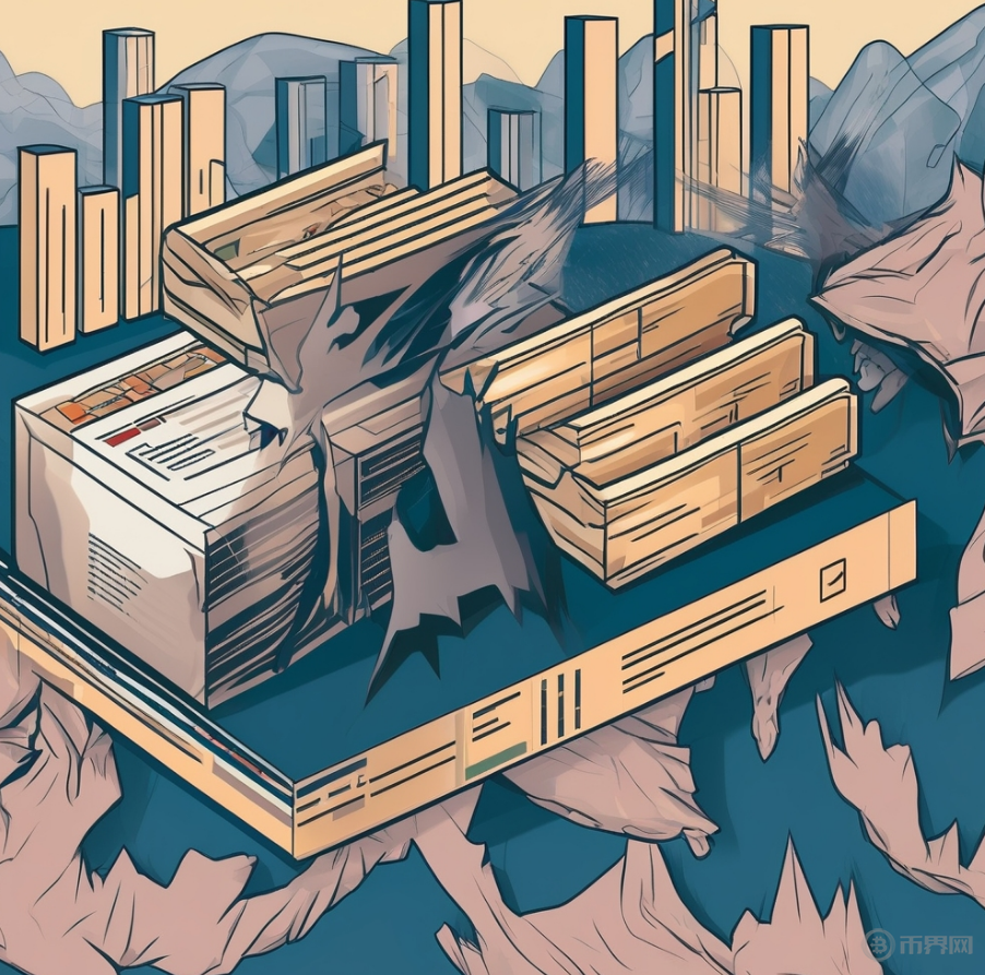 搜狗高速浏览器截图20250303112302.png